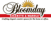 bloomday logo