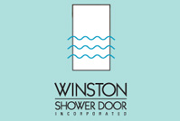 Winston Shower Door Manufacturer Installer Of Custom Glass