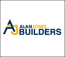 alan jones