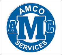 amco