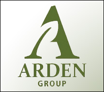 arden group