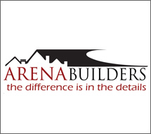 arena builders