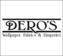 deros interiors