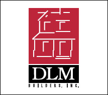 DLM Builders