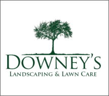 downey's lawncare