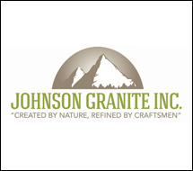 “johnson-granite"/