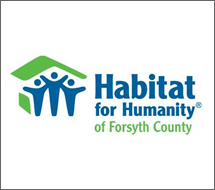 habitat for humanity