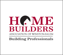 home builders association