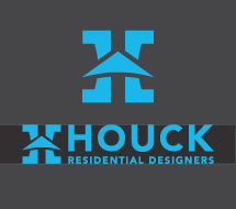 houck