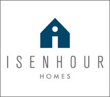 isenhour homes