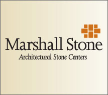 marshall stone