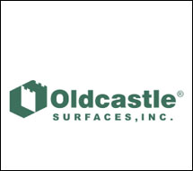 oldcastle surfaces