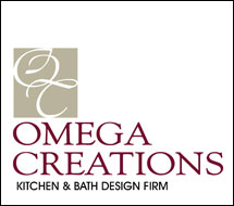 omega creations