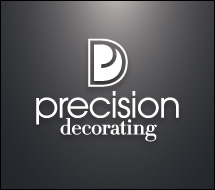 precision decorating