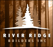 river ridge