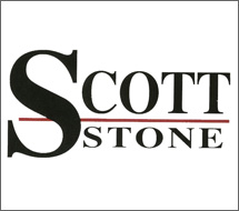 scott stone