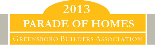 Greensboro Home Builders Association